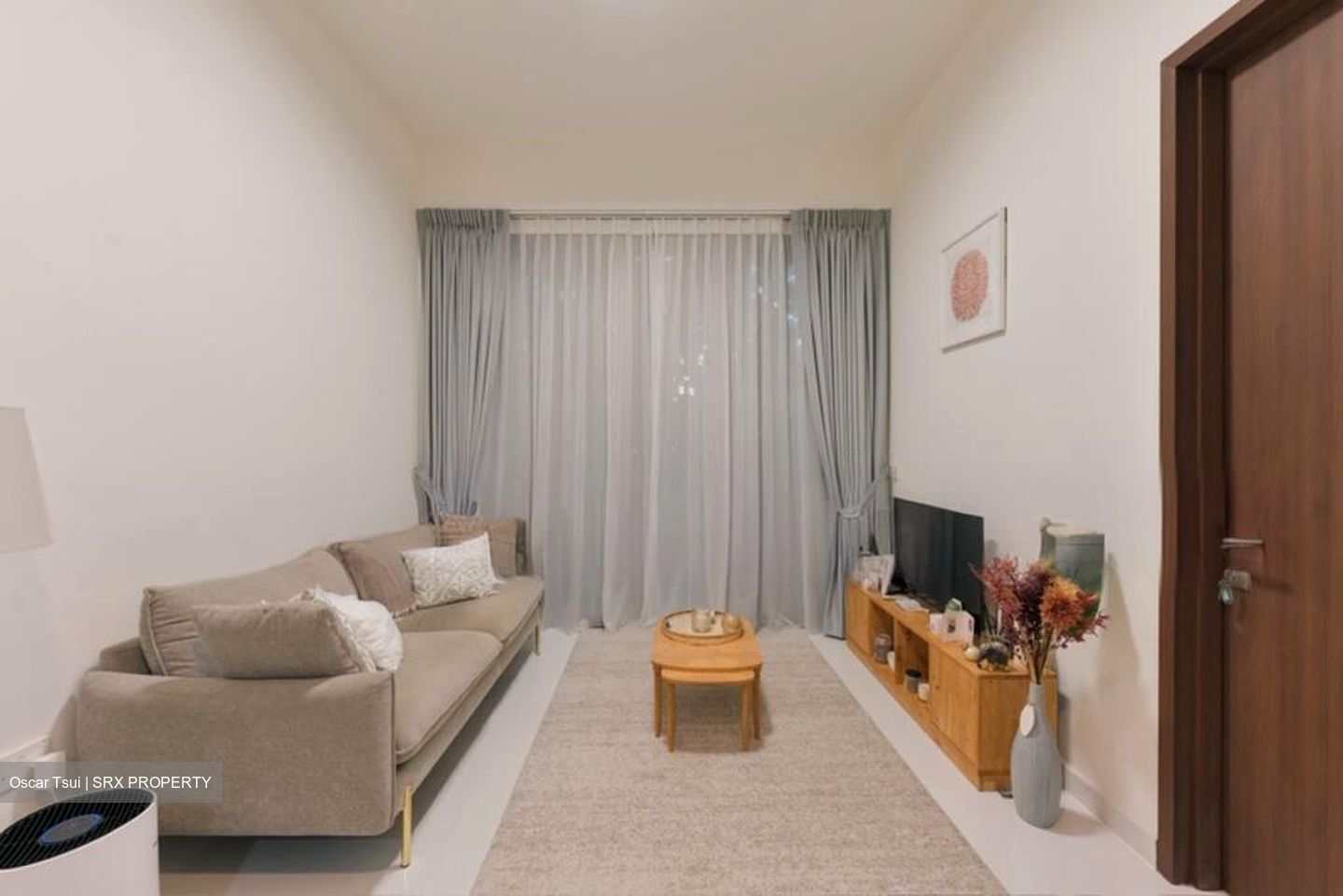 Holland Grove Road (D10), Condominium #497944781